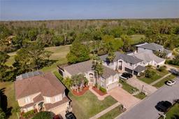 Picture of 15618 Shoal Creek Place, Odessa, FL 33556