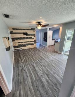 Picture of 6070 Baltimore Avenue, Cocoa, FL 32927