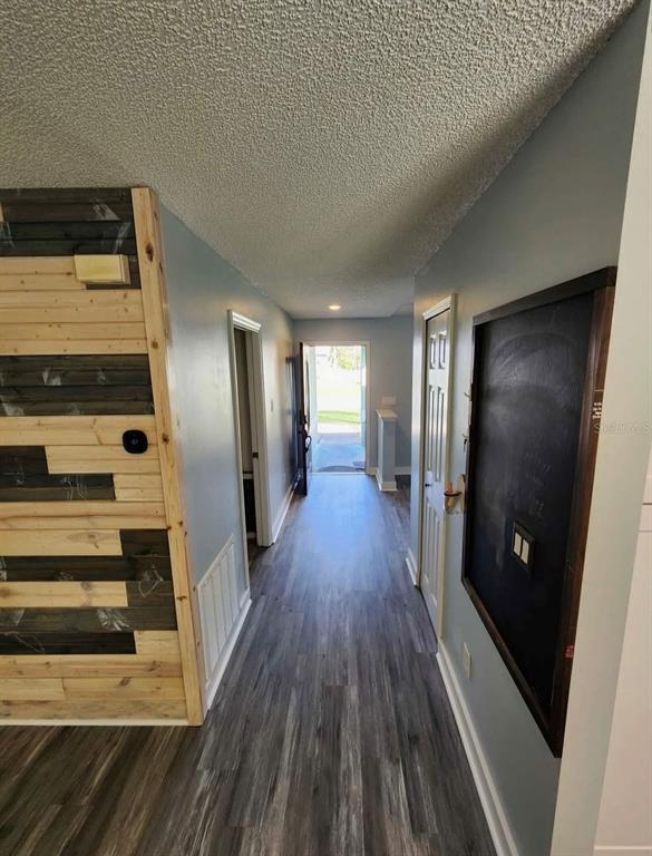Picture of 6070 Baltimore Avenue, Cocoa FL 32927