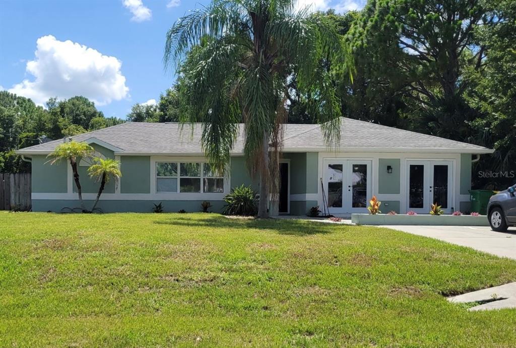 Picture of 6070 Baltimore Avenue, Cocoa, FL 32927