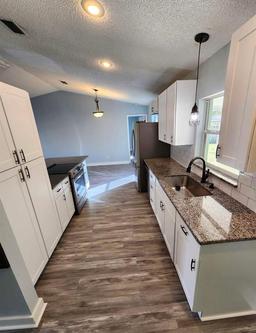 Picture of 6070 Baltimore Avenue, Cocoa, FL 32927