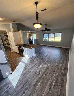 Picture of 6070 Baltimore Avenue, Cocoa, FL 32927