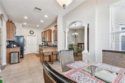 Picture of 31820 Blythewood Way, Wesley Chapel, FL 33543