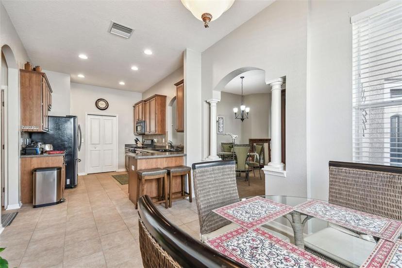 Picture of 31820 Blythewood Way, Wesley Chapel FL 33543