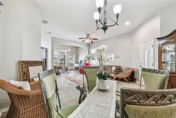 Picture of 31820 Blythewood Way, Wesley Chapel, FL 33543