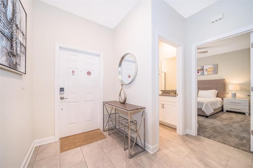 Picture of 5051 Windermere Ave, Kissimmee FL 34746