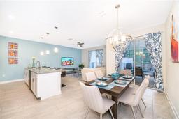 Picture of 5051 Windermere Ave, Kissimmee, FL 34746