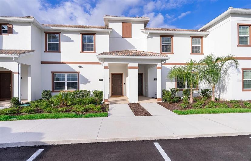 Picture of 5051 Windermere Ave, Kissimmee FL 34746