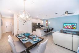 Picture of 5051 Windermere Ave, Kissimmee, FL 34746