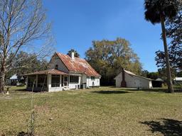Picture of 171 Central Avenue, San Mateo, FL 32187