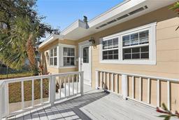 Picture of 3220 10Th Street N, St Petersburg, FL 33704