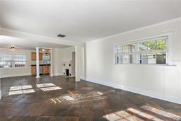 Picture of 3220 10Th Street N, St Petersburg, FL 33704