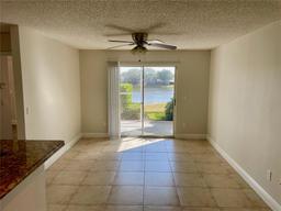 Picture of 2533 Grassy Point Drive Unit 113, Lake Mary, FL 32746