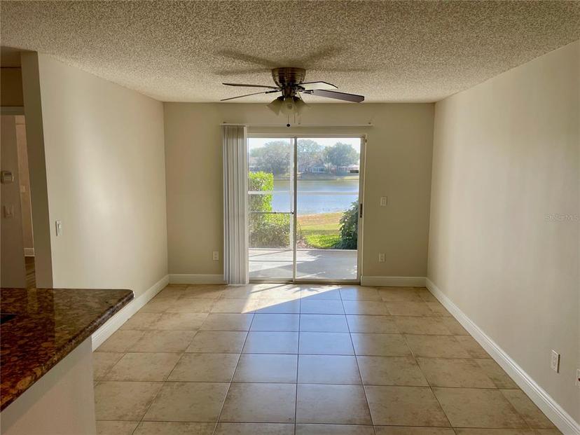Picture of 2533 Grassy Point Drive Unit 113, Lake Mary FL 32746