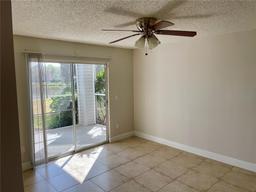 Picture of 2533 Grassy Point Drive Unit 113, Lake Mary, FL 32746