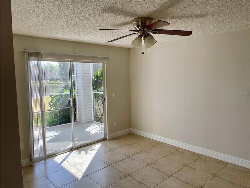 Picture of 2533 Grassy Point Drive Unit 113, Lake Mary FL 32746