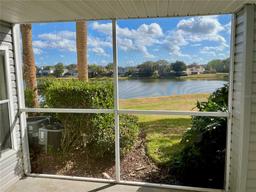 Picture of 2533 Grassy Point Drive Unit 113, Lake Mary, FL 32746