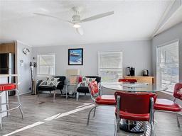 Picture of 9000 Us Hwy 192 Unit 33, Clermont, FL 34714