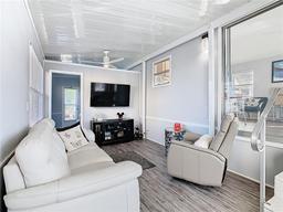 Picture of 9000 Us Hwy 192 Unit 33, Clermont, FL 34714