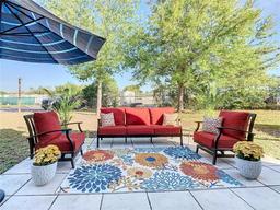 Picture of 9000 Us Hwy 192 Unit 33, Clermont, FL 34714