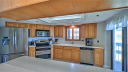 Picture of 3757 S Atlantic Avenue Unit 301, Daytona Beach, FL 32118