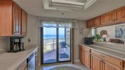 Picture of 3757 S Atlantic Avenue Unit 301, Daytona Beach, FL 32118