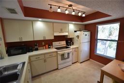 Picture of 2945 Taywood Meadows Unit 30, Sarasota, FL 34235
