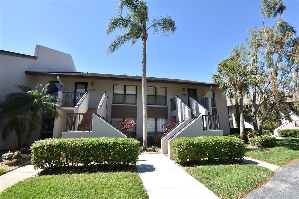 Picture of 2945 Taywood Meadows Unit 30, Sarasota, FL 34235