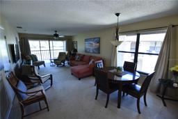 Picture of 2945 Taywood Meadows Unit 30, Sarasota, FL 34235
