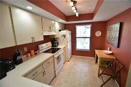 Picture of 2945 Taywood Meadows Unit 30, Sarasota, FL 34235