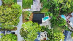 Picture of 3116 Karen Avenue, Largo, FL 33774