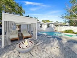 Picture of 3116 Karen Avenue, Largo, FL 33774