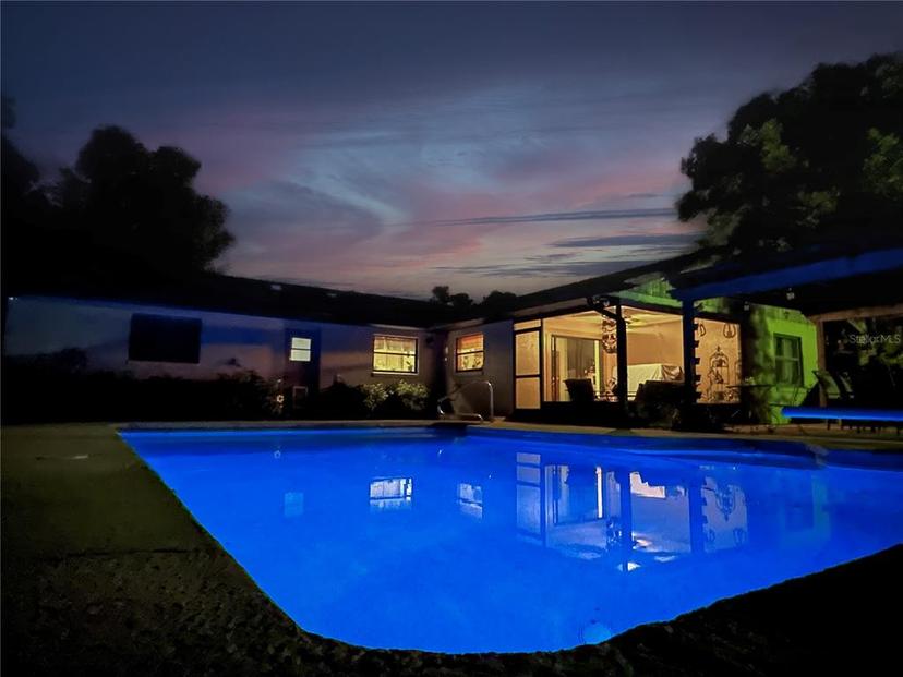 Picture of 2280 W Middle Lane, Lecanto FL 34461