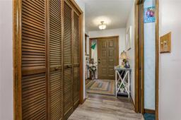 Picture of 2280 W Middle Lane, Lecanto, FL 34461
