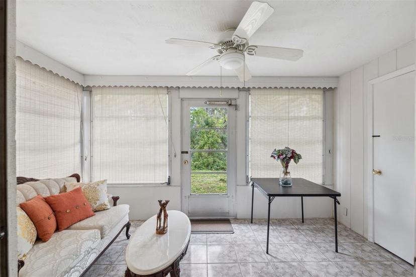 Picture of 4235 Richmere Drive Unit 4235, New Port Richey FL 34652