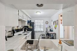 Picture of 4235 Richmere Drive Unit 4235, New Port Richey, FL 34652