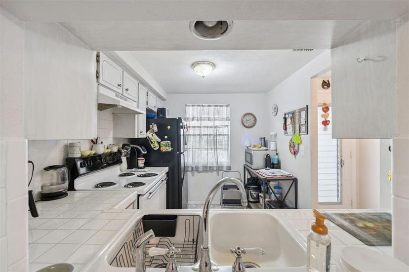 Picture of 4235 Richmere Drive Unit 4235, New Port Richey FL 34652