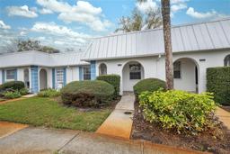 Picture of 4235 Richmere Drive Unit 4235, New Port Richey, FL 34652