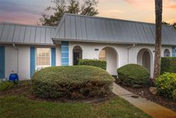 Picture of 4235 Richmere Drive Unit 4235, New Port Richey, FL 34652