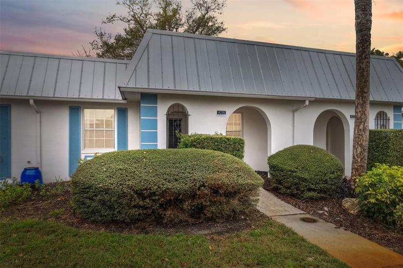 Picture of 4235 Richmere Drive Unit 4235, New Port Richey FL 34652