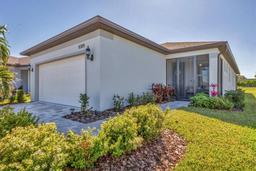 Picture of 8309 Ocean Tides Cove, Parrish, FL 34219