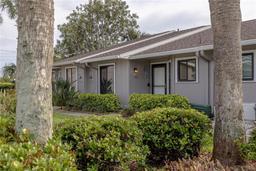 Picture of 112 Lagoon Court, New Smyrna Beach, FL 32169