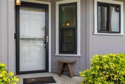 Picture of 112 Lagoon Court, New Smyrna Beach, FL 32169