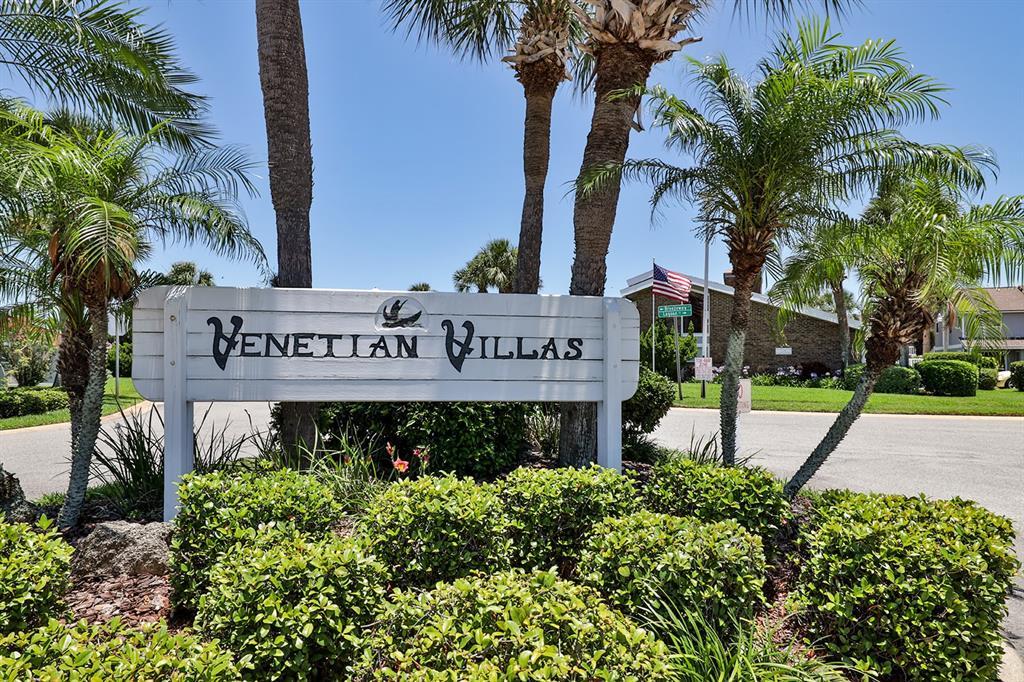 Picture of 112 Lagoon Court, New Smyrna Beach, FL 32169