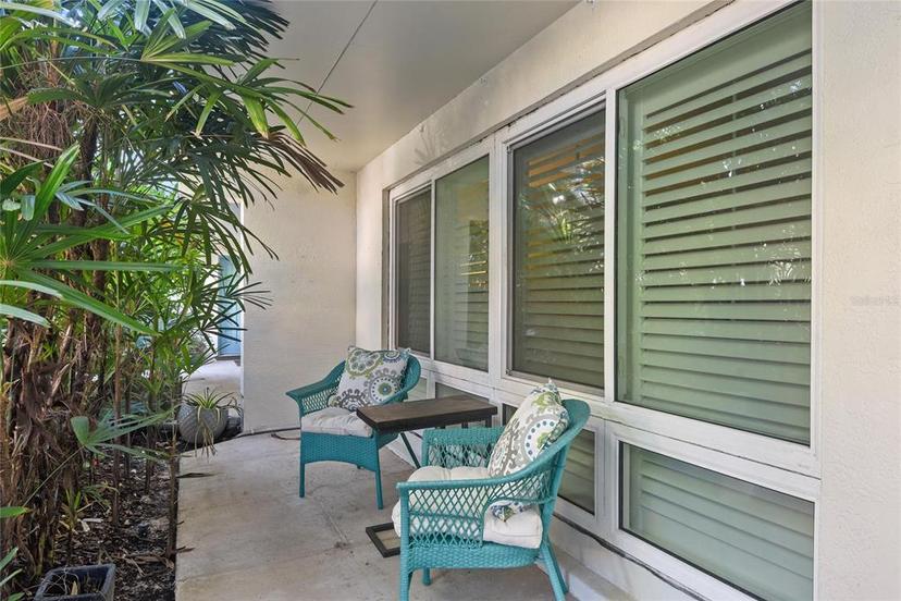Picture of 101 S Interlachen Avenue Unit 104, Winter Park FL 32789