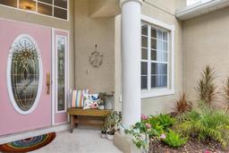 Picture of 5806 43Rd Court E, Bradenton, FL 34203