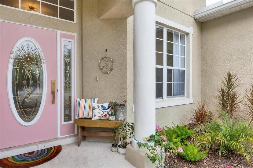 Picture of 5806 43Rd Court E, Bradenton FL 34203