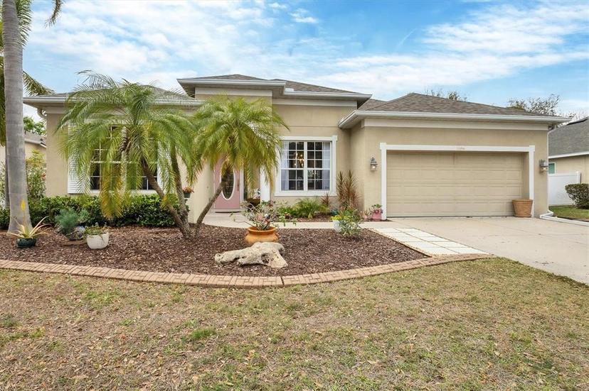Picture of 5806 43Rd Court E, Bradenton FL 34203