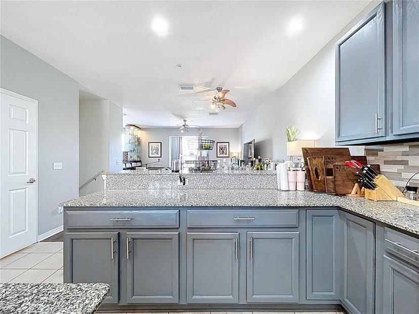 Picture of 10240 Bayou Grande Avenue, Seminole FL 33772
