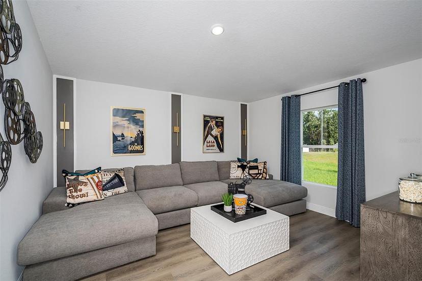 Picture of 1018 Brimstone Circle, Winter Haven FL 33884